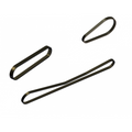 Quantum Belt Kit