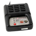 Robitronic LD14Lz LiPo / LiFePo 1-3S 1-4A AC