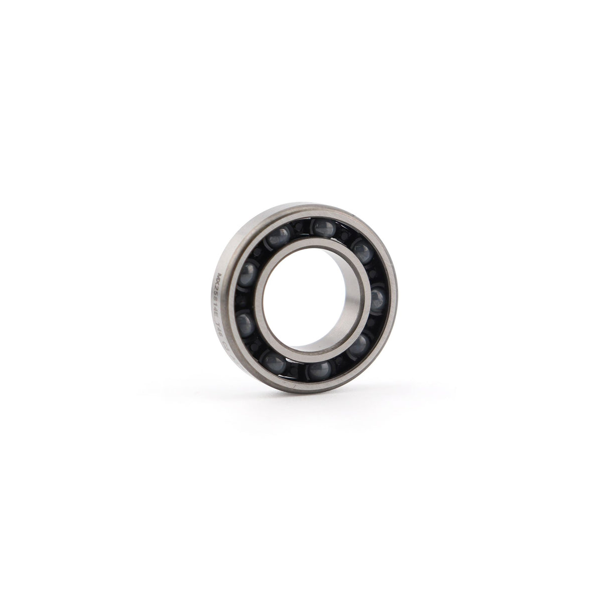 Hauptlager für RP9 .21 MAX Motoren 14x25,8x6 Special (11 Kugeln) Ceramic