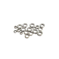 Trasmission ZZ Steel Ball Bearing Kit LAB-C802/C803 (18 pcs)