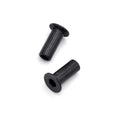 Brake bushin ( 2pcs )