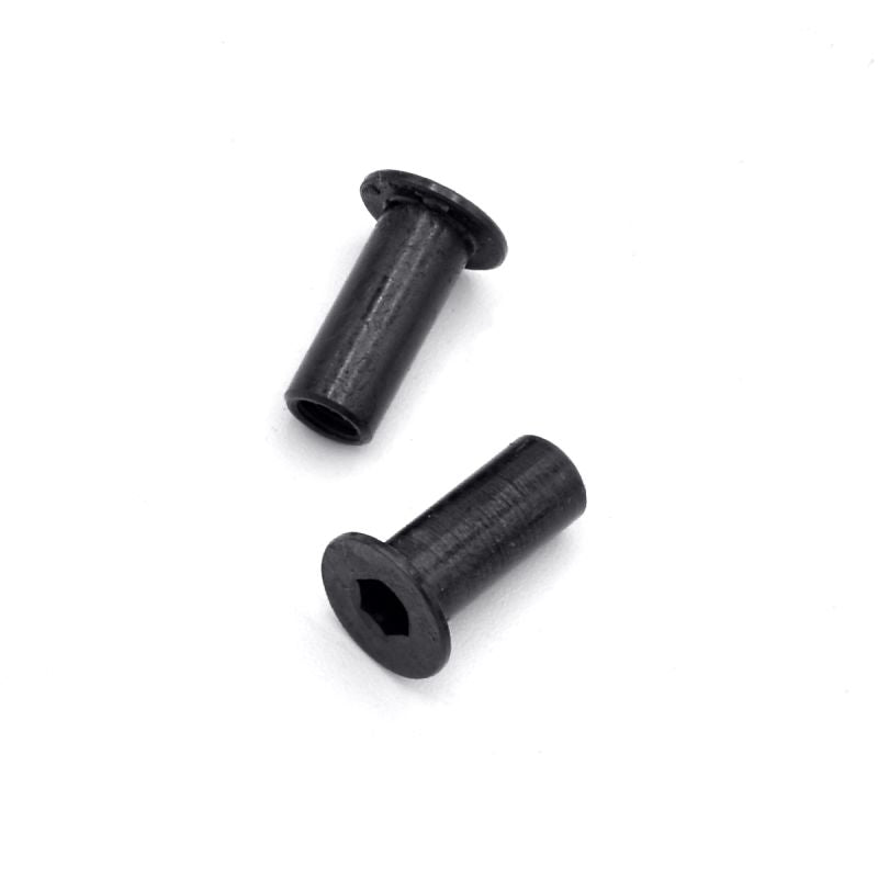 Brake bushin ( 2pcs )