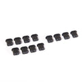 Eccentrical Roll Center Inserts (4 pcs)
