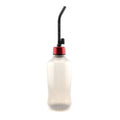P-Line Fuel Bottle Pepe Group 500cm , extra big opening, Tankflasche