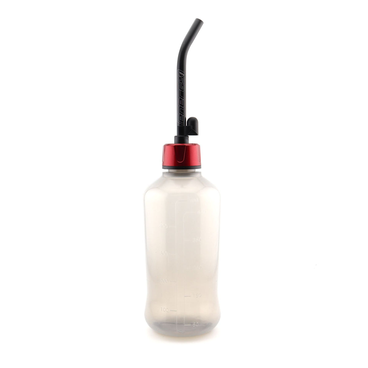 P-Line Fuel Bottle Pepe Group 500cm , extra big opening, Tankflasche
