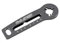 Original O.S. Clutch Gap and Flywheel tool