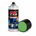 Lexan Farbe Aprillia Grün (150ml)