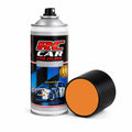 Lexan Farbe Honda Orange (150ml)