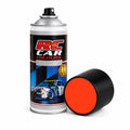 Lexan Farbe Neon Rot (150ml)
