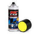 Lexan Farbe Neon Gelb (150ml)