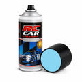 Lexan Farbe Urman Blau (150ml)