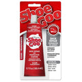 Shoe Goo v1!, das Original, Made in U.S.A. Karosseriekleber (109ml)