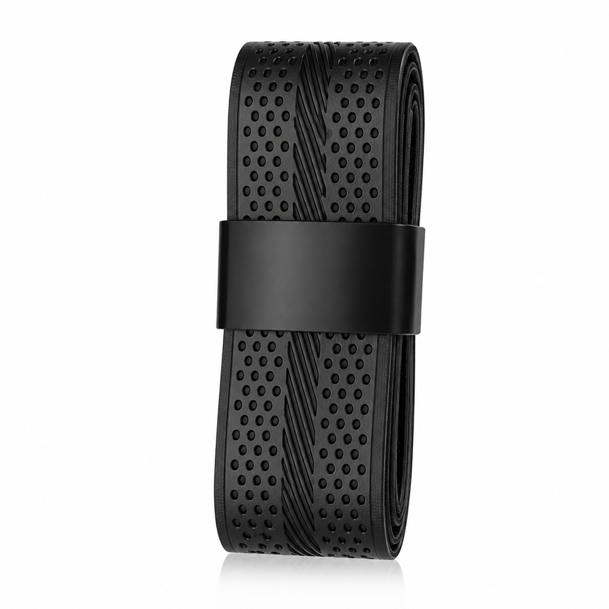 Transmitter Grip Tape – Black
