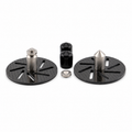 JumpstartRC Balancing Pin Kit