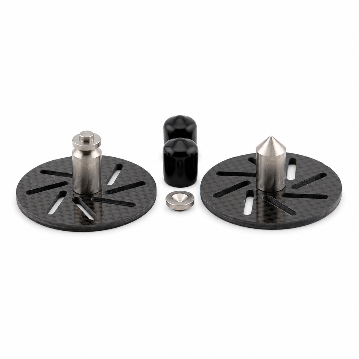 JumpstartRC Balancing Pin Kit
