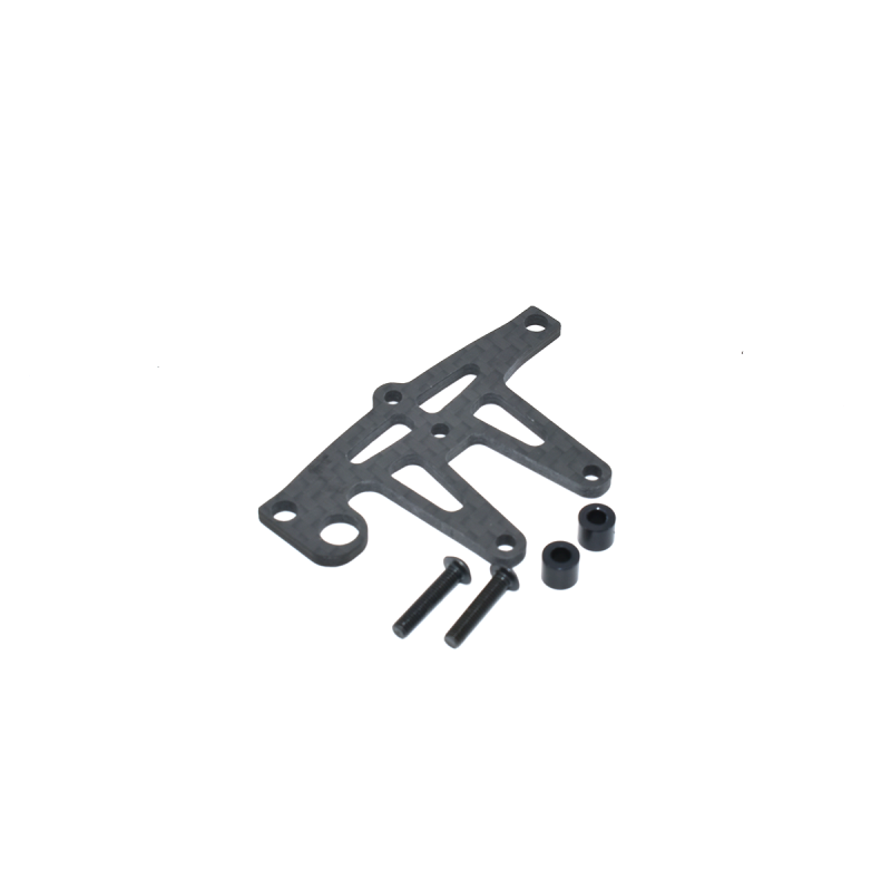 BRIDGE SHIFT KIT