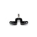 QUANTUM STEERING ARM SUPPORT KIT