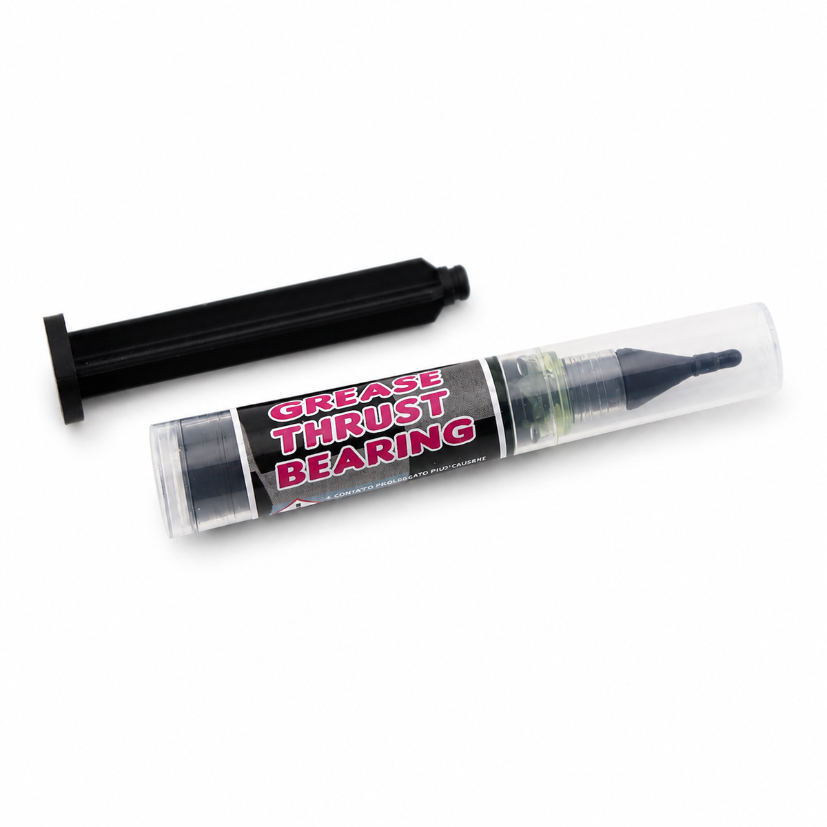 PG Grease for thrust bearing - 7gr