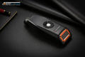 Smartcom - Temperature Gun PRE Order August 2026