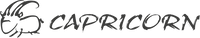 Capricorn logo