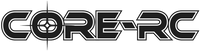 CORE-RC logo