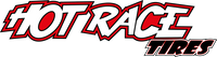 HotRace logo