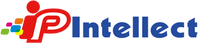 Intellect Battery logo