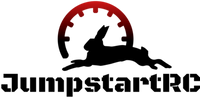 JumpstartRC logo