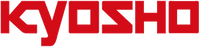 Kyosho logo