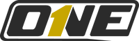ONE logo