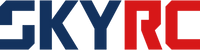 SkyRC logo