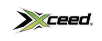 Xceed logo