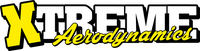 Xtreme logo