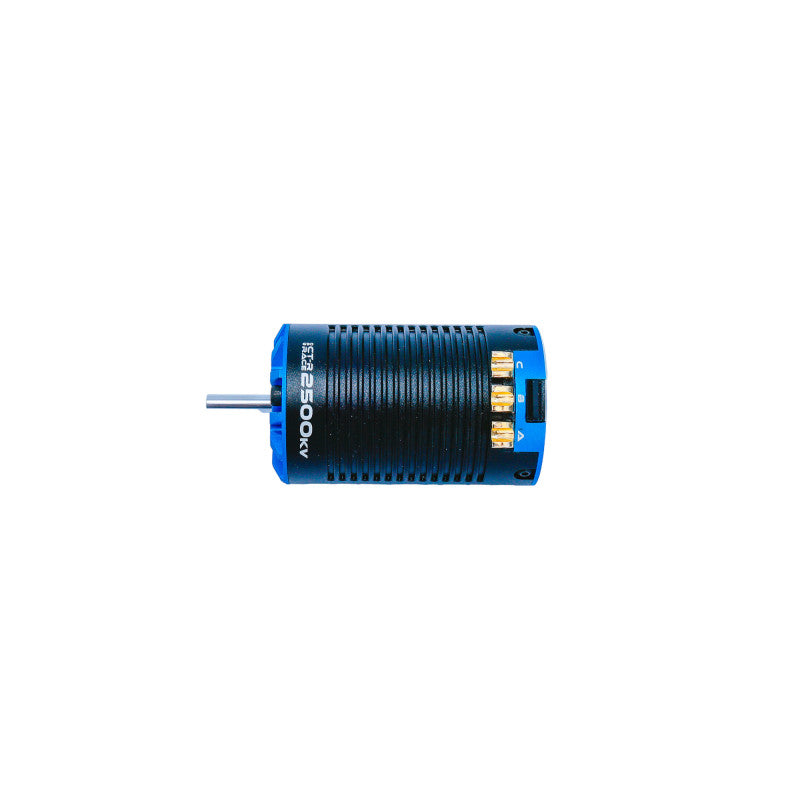 Corsatec - 1900kv CT-R Race Pro Motor