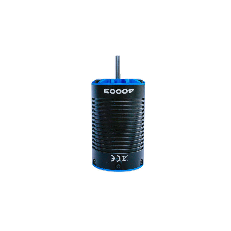 Corsatec - 1900kv CT-R Race Pro Motor