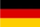 DE