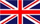 EN