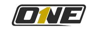 ONE logo