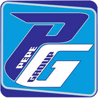 Pepe Group logo